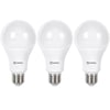 LUMITEC Daylight LED Bulb Pack