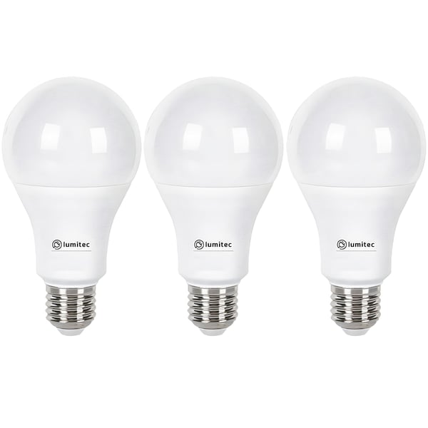 LUMITEC Daylight LED Bulb Pack