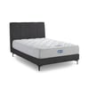 IDREAM Orthopedic Double Mattress 160X200 – Ultimate Support & Dreamy Sleep