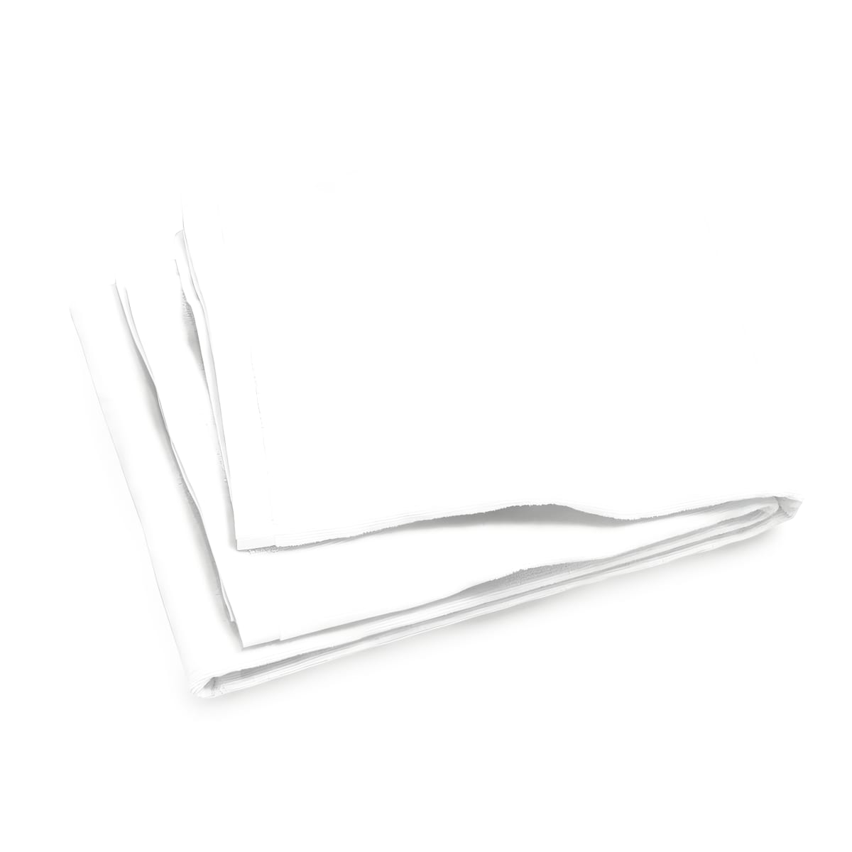 מגבת חוף איכותית XXL