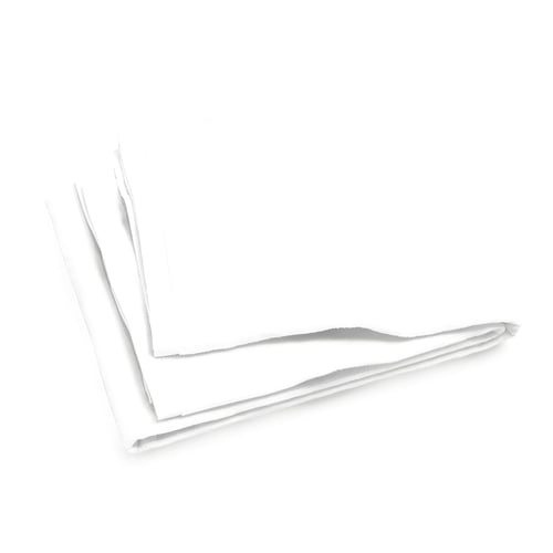 מגבת חוף איכותית XXL