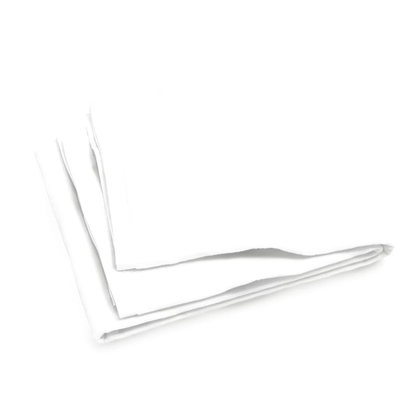 מגבת חוף איכותית XXL