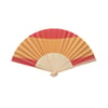 FUNFAN