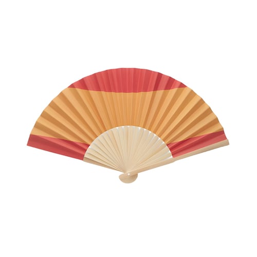 FUNFAN