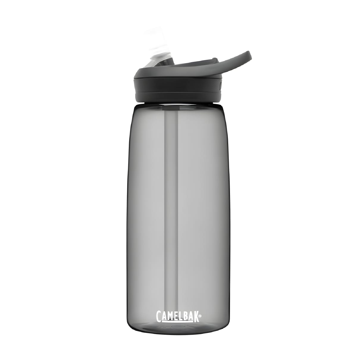 בקבוק מים Camelbak EDDY PLUS 750 מ''ל - מים איכותיים