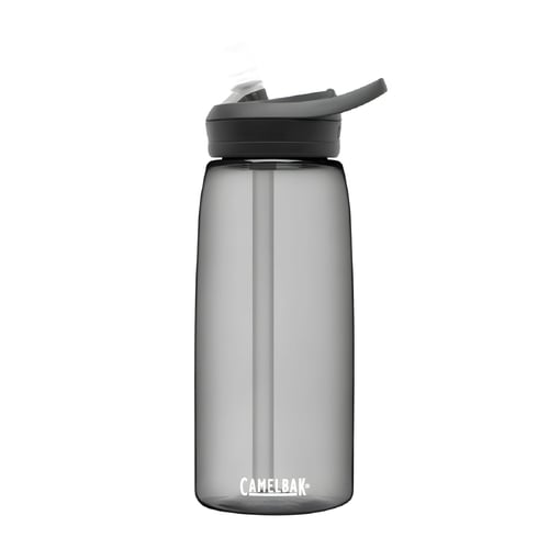 בקבוק מים Camelbak EDDY PLUS 750 מ''ל - מים איכותיים