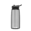 Camelbak EDDY PLUS 750ml Water Bottle - Premium Hydration