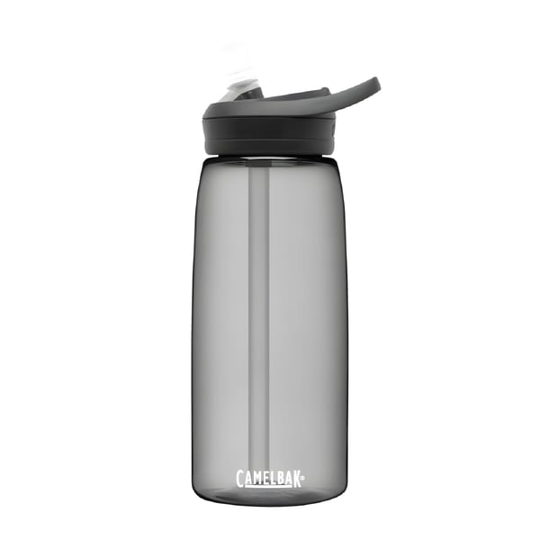 בקבוק מים Camelbak EDDY PLUS 750 מ''ל - מים איכותיים