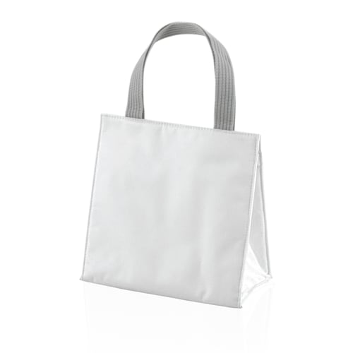 Glacier - Family Cooler and Shopping Bag