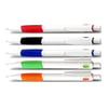 White Ballpoint Pen - Perfect Corporate Gift