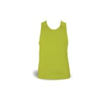 גופיית COOL FIT – מנדפת זיעה במידות S עד XXL