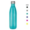 Stainless Steel Thermal Bottle 750ml – Luxury XL