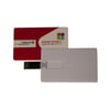 Portable Memory Card 16GB