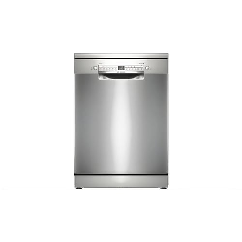 מדיח כלים בוש איכותי – פתרון מושלם למטבח שלך