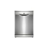 Premium Bosch Dishwasher – Your Ultimate Kitchen Solution