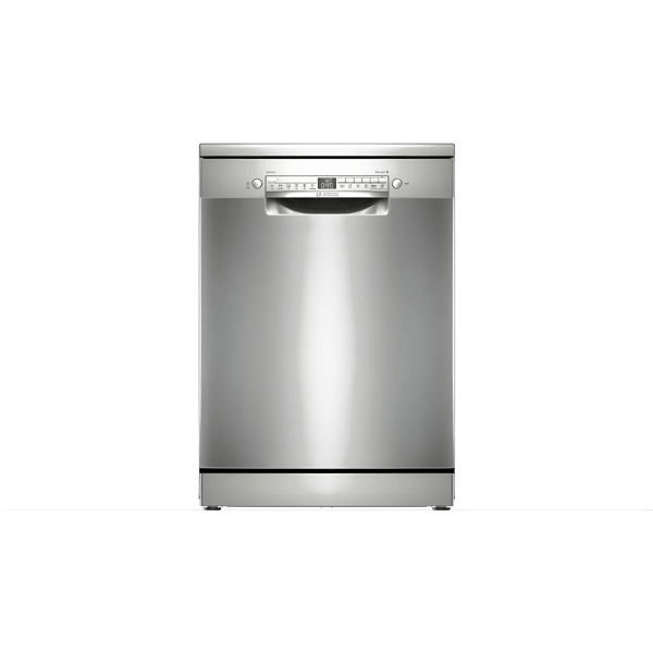 Premium Bosch Dishwasher – Your Ultimate Kitchen Solution
