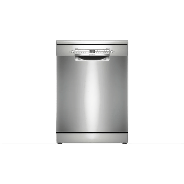 Premium Bosch Dishwasher – Your Ultimate Kitchen Solution
