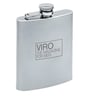 SLIMMY FLASK