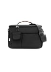 Eco-Friendly Campstar 22L Family Cooler with Phone Pocket