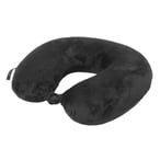 Orthopedic Visco Neck Pillow for Optimal Support
