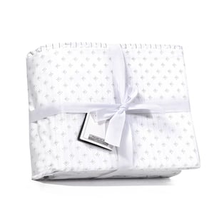 סדינים פרימיום עם עיטורים דקורטיביים