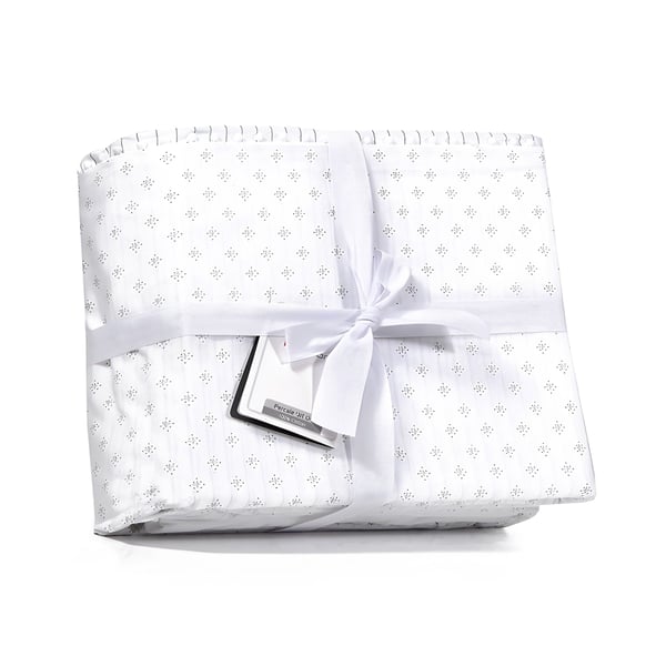 Premium Decorative Sheets Set