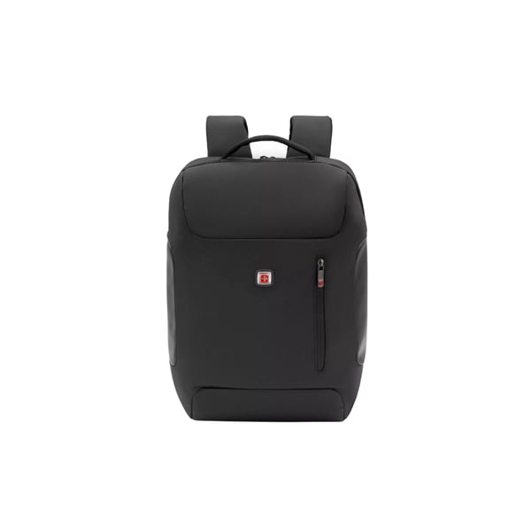 Perfect Orthopedic Backpack by SWISS for Students and Travelers