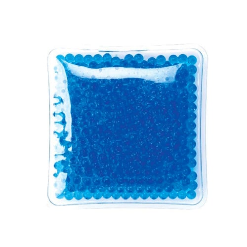 כחול