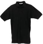 Luxury Lacoste Cotton Shirt - Giorgio