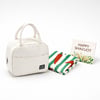 White Indulgence Box