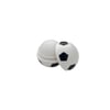 BALL