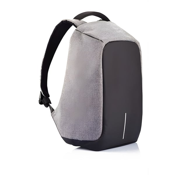 שעון קיר מעוצב בשכבות דאבל באבל