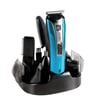 Comprehensive Grooming and Haircut Kit by REMIX