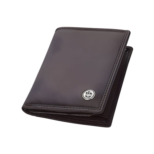 GV - עור אינטר חום