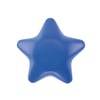 STARLY