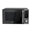 Digital Microwave with Grill 28L 900W by DELONGHI