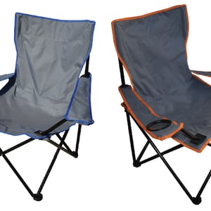 כיסאות מתקפלים באיכות גבוהה - פתרון נוח לכל אירוע