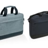 Urban Laptop Handbag with Premium Fabric