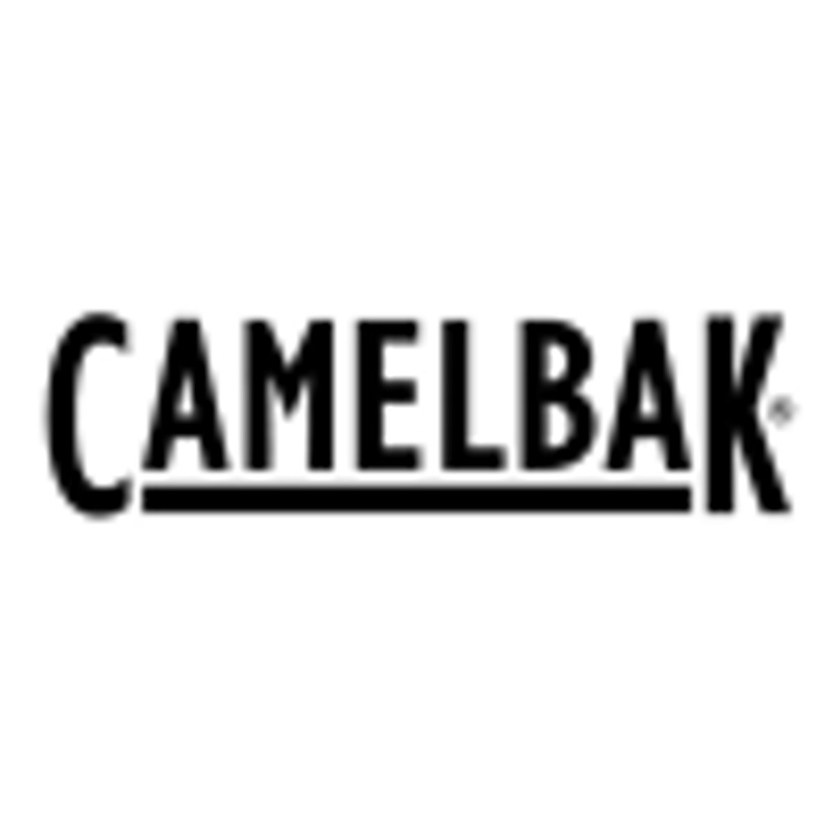 קאמלבק Camelbak