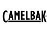 קאמלבק Camelbak