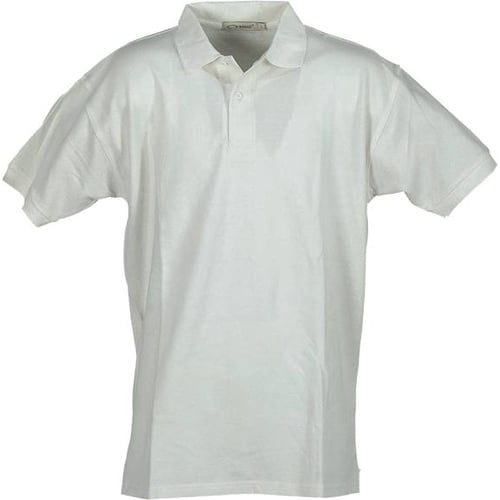 לבן(XL)