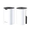 Dual Pack Deco S7 Mesh AC1900 Wireless Routers