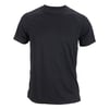 שחור(XL)