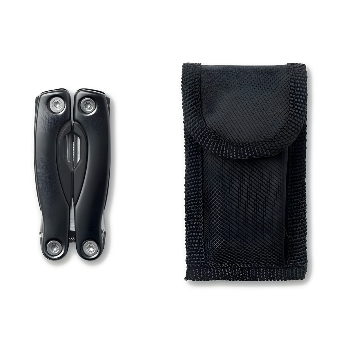 מולטי-טול מתקפל ALOQUIN MINI