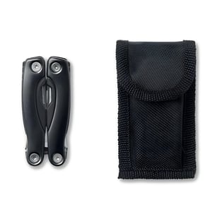 מולטי-טול מתקפל ALOQUIN MINI