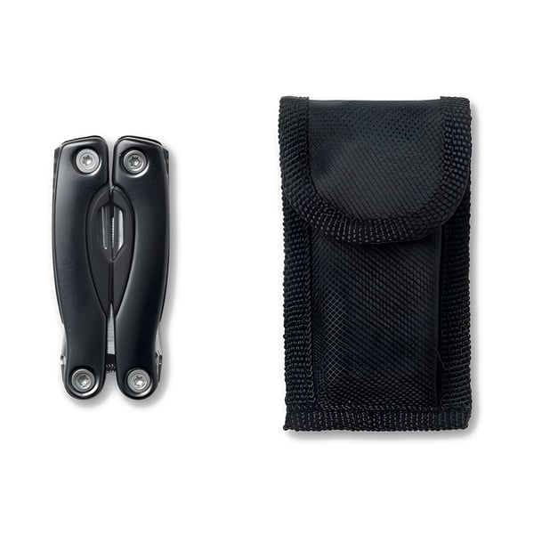 ALOQUIN MINI Foldable Multi-Tool