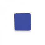 מגני זיעה - מתנה עסקית שימושית