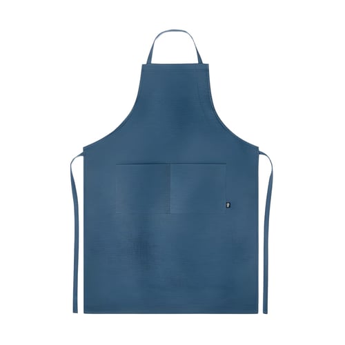 NAIMA APRON