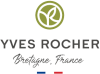 YVES ROCHER