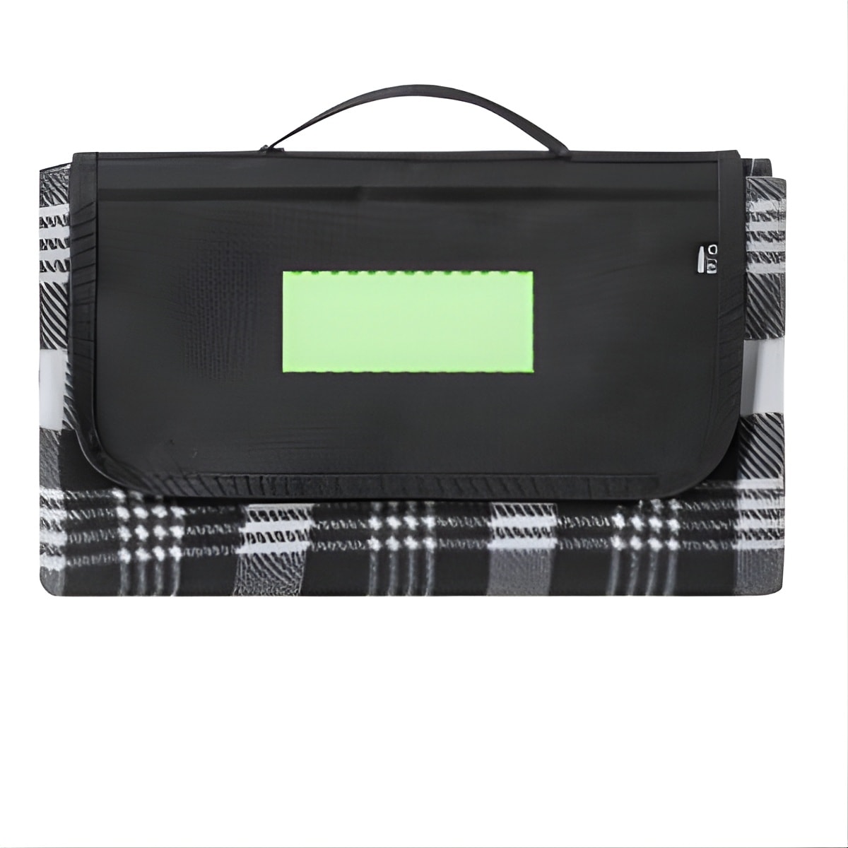 שמיכת פיקניק אקולוגית זראלקס